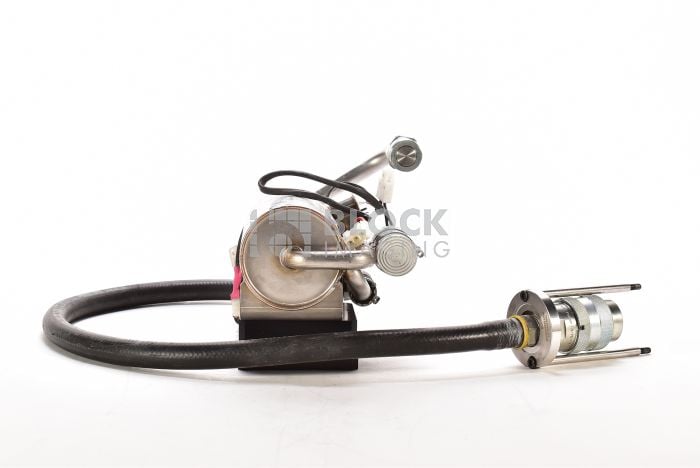 5105346-2 Performix Pro 100 VCT Pump for GE CT | Block Imaging